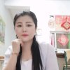 。明天更美好。的头像