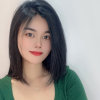 燕子的头像