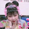 平平安安，万事如意的头像