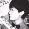 倾音冷暖自知的头像