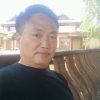 清泉的头像