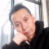 江树华的头像