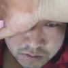 歌神：的头像