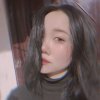 A-梦琪的头像