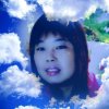 欣雨的头像