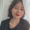 简单的小幸福的头像