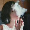 不够洒脱的头像