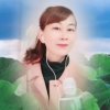 阿笨的头像