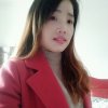 笑迎人生的头像