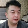 雨后彩虹☞拒私聊☜的头像
