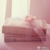 x张娜体的头像