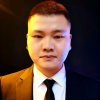 这荒缪的人生Я的头像
