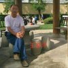 一生何求的头像