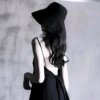 压爆时代-玩家.浩妍♡搭档+的头像
