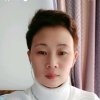 夕阳影的头像