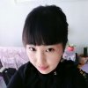 心语追命02的头像