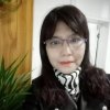 雨后彩红《停》的头像