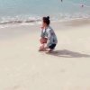 李红艳的头像