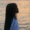 燃吖/颜汐的头像