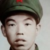 小热闹的头像