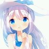 予笙@尤其@boss的头像