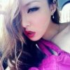 女人如火似我萘魅迪暴狂め的头像