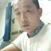 五哥的头像