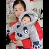 (一帆风顺)工作太忙的头像