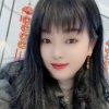 快乐的天使的头像