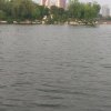 运输路上的头像