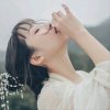 知非eternity的头像