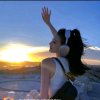 红太狼*^_^*【停礼物】的头像