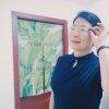 宁静的头像