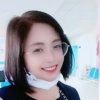 我是公主的头像