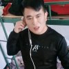 许下的诺言的头像