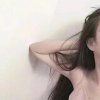 曼儿的头像