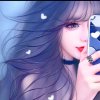 ༺ཌ糖糖ღ᭄ꦿ࿐的头像