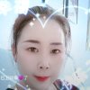 好人一生平安，的头像