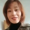 春天的头像