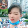 杨家豪门 我永远都爱你 的头像