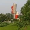 青春无悔的头像