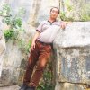 xFy风影的头像