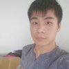 满血JZ驹迷摇 望的头像