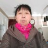 花的头像