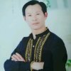勇军的头像