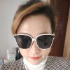 你若不离，我定不弃的头像