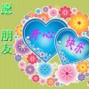 MEILI：夏天的风的头像