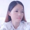 沉默的头像