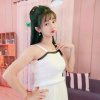 小艳的头像