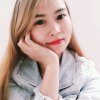 糖^_^果的头像